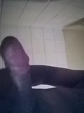 Supun 0322 online show from October 25, 2025, 12:43 am