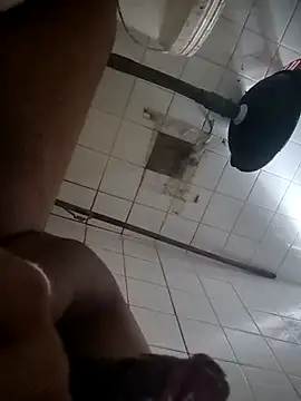 Supun 0322 online show from September 28, 2025, 9:05 am