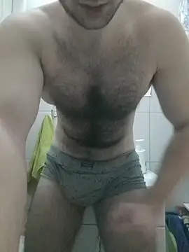 Snapshot of Mihailkotik chatting on November 6, 2025, 10:58 pm Mihailkotik online show from November 6, 2025, 10:58 pm