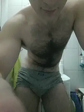 Snapshot of Mihailkotik chatting on November 7, 2025, 11:19 pm Mihailkotik online show from November 7, 2025, 11:19 pm