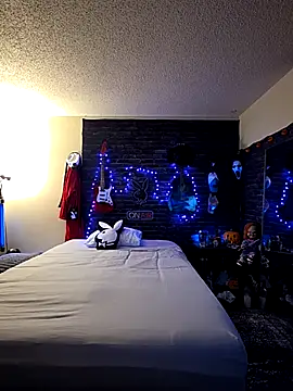 hotemberly jake online show from September 20, 2025, 9:25 am