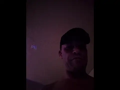 hotemberly jake online show from June 27, 2026, 12:22 pm