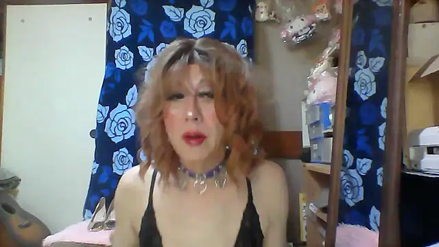 anakanakami online show from July 10, 2026, 4:12 am