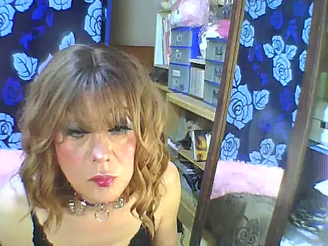 anakanakami online show from May 22, 2026, 4:10 am