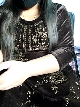 tanvihot2 online show from November 22, 2025, 3:49 am