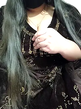 tanvihot2 online show from November 27, 2025, 4:46 am