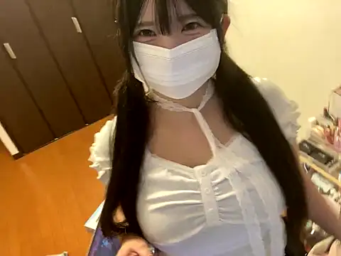 tequila 09 online show from October 6, 2025, 1:40 am