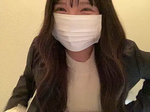 tequila 09 online show from October 21, 2025, 1:10 pm