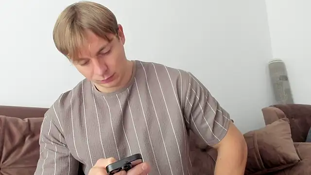 o r b i t online show from March 16, 2025, 10:22 am