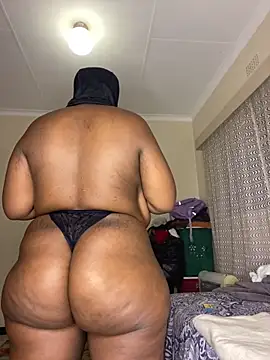 BigS234 online show from March 31, 2026, 8:22 pm