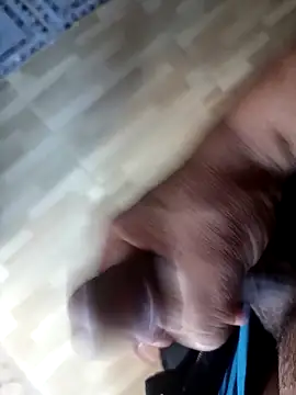 Snapshot of Wersonsantos chatting on February 18, 2026, 7:43 pm Wersonsantos online show from February 18, 2026, 7:43 pm