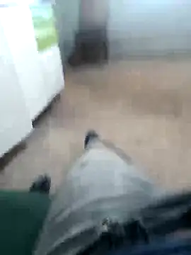 Snapshot of Wersonsantos chatting on February 5, 2026, 11:50 am Wersonsantos online show from February 5, 2026, 11:50 am