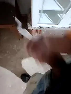 Snapshot of Wersonsantos chatting on February 23, 2026, 11:44 am Wersonsantos online show from February 23, 2026, 11:44 am