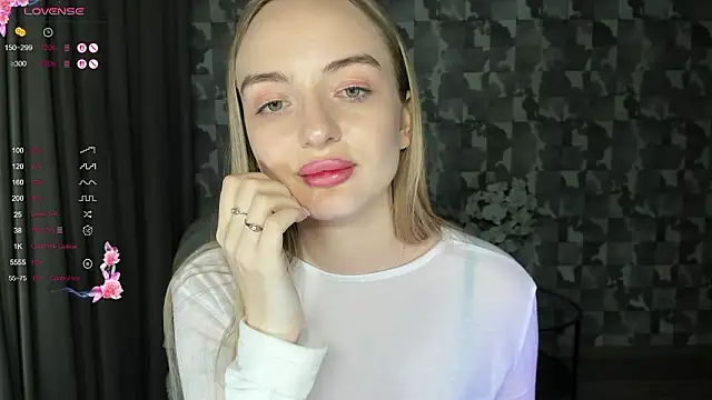 A delina online show from March 10, 2026, 4:55 pm