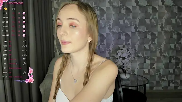 A delina online show from February 4, 2025, 3:04 pm