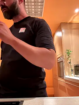 Snapshot of Asmodeuss666 chatting on November 8, 2025, 2:26 am Asmodeuss666 online show from November 8, 2025, 2:26 am