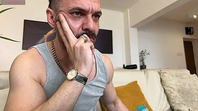 Snapshot of Asmodeuss666 chatting on February 5, 2025, 8:21 am Asmodeuss666 online show from February 5, 2025, 8:21 am