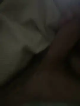 Snapshot of ouliaka chatting on February 14, 2025, 2:02 pm ouliaka online show from February 14, 2025, 2:02 pm