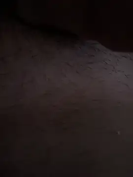 Snapshot of ouliaka chatting on January 12, 2025, 12:55 pm ouliaka online show from January 12, 2025, 12:55 pm