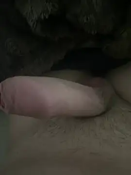 Snapshot of ouliaka chatting on January 12, 2025, 2:35 am ouliaka online show from January 12, 2025, 2:35 am