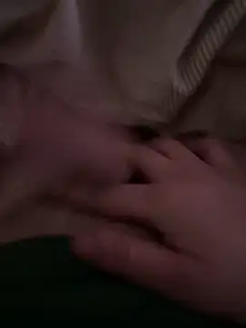 Snapshot of ouliaka chatting on January 15, 2025, 9:41 pm ouliaka online show from January 15, 2025, 9:41 pm