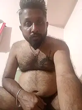 carria homes online show from February 17, 2025, 9:00 pm