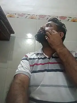 carria homes online show from March 18, 2025, 1:34 pm