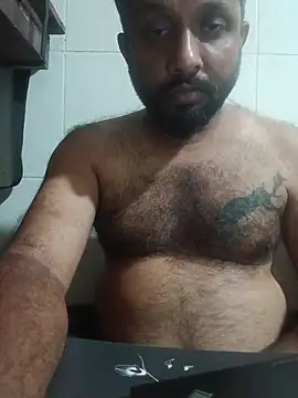 carria homes online show from March 5, 2026, 7:43 pm