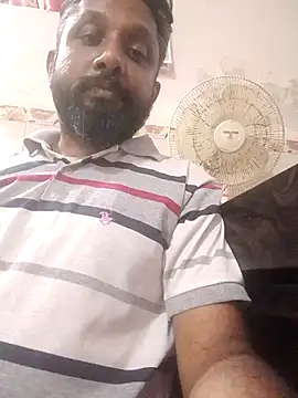 carria homes online show from February 26, 2025, 1:00 pm