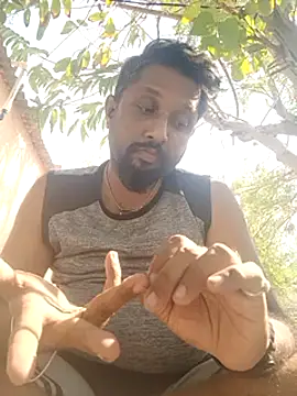 carria homes online show from March 14, 2025, 5:24 pm