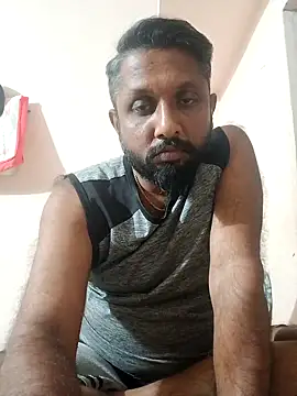 carria homes online show from February 22, 2025, 5:24 pm