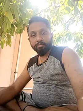 carria homes online show from February 21, 2025, 5:13 am