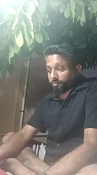 carria homes online show from February 18, 2025, 1:33 pm