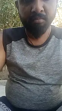 carria homes online show from February 17, 2025, 3:25 am