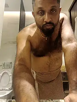 carria homes online show from February 7, 2025, 7:38 pm