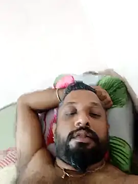 carria homes online show from February 15, 2025, 9:28 pm