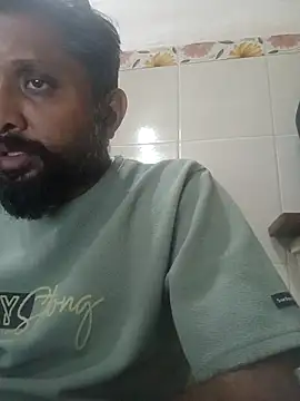 carria homes online show from March 19, 2025, 1:40 pm