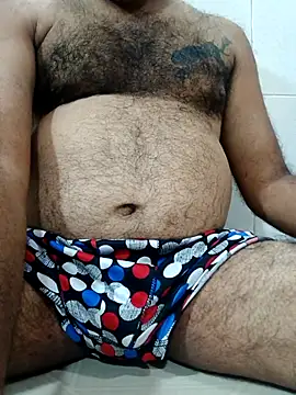 carria homes online show from October 29, 2025, 6:29 pm