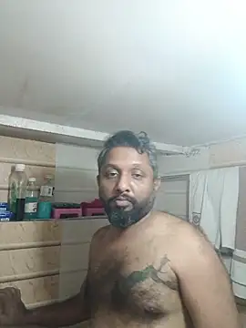 carria homes online show from March 22, 2026, 6:26 am