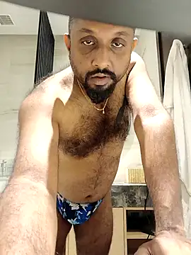 carria homes online show from February 9, 2025, 3:53 am