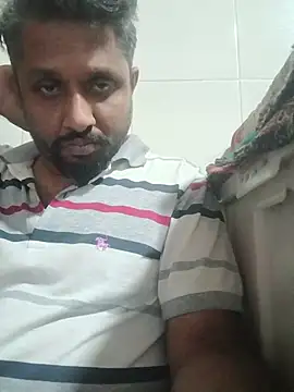 carria homes online show from December 22, 2025, 11:54 am