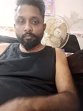 carria homes online show from February 12, 2025, 12:55 pm