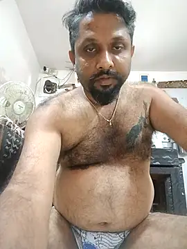 carria homes online show from March 8, 2025, 7:27 am