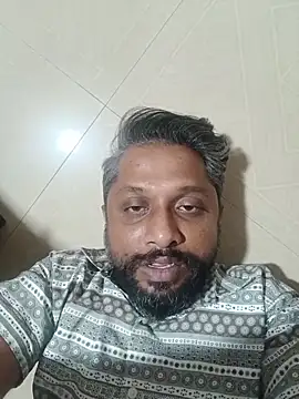Snapshot of carria_homes chatting on June 17, 2026, 12:48 pm carria homes online show from June 17, 2026, 12:48 pm