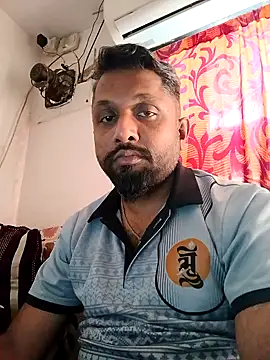 carria homes online show from February 6, 2025, 7:45 am