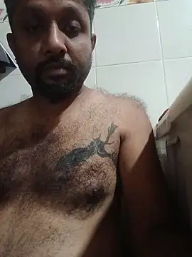 carria homes online show from December 20, 2025, 6:55 pm