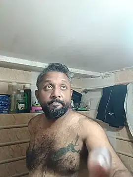 Snapshot of carria_homes chatting on June 22, 2026, 6:43 am carria homes online show from June 22, 2026, 6:43 am