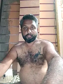 carria homes online show from October 27, 2025, 6:42 pm