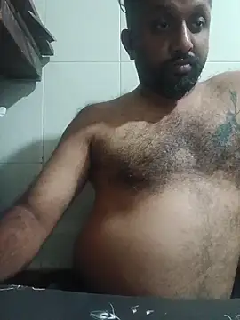 carria homes online show from April 6, 2026, 7:48 pm