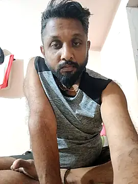 carria homes online show from February 15, 2025, 6:23 pm